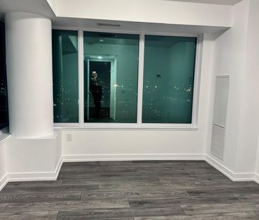 For Lease - 1455 Celebration Drive Unit# 1608, Pickering, Ontario - Photo 6