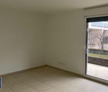 Appartement 2 pièces - 48 m² - Photo 6