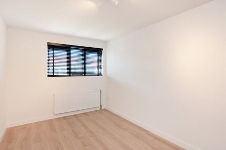 Huis te huur: Okerstraat 46 1339 AT Almere - Photo 2