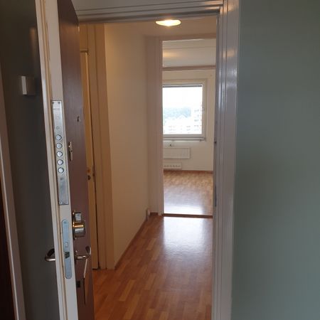 Gustaf Bergs väg, Täby - Photo 2