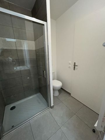 Appartement / Offre 58657758 - Photo 3