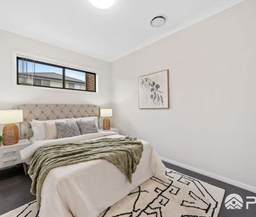18 Callaghan Street Marsden Park - Photo 5