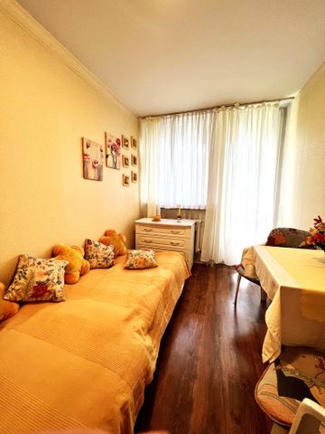 Mieszkanie 2 pokoje 34 m² Wrocław-Fabryczna - Popowice - Zdjęcie 5