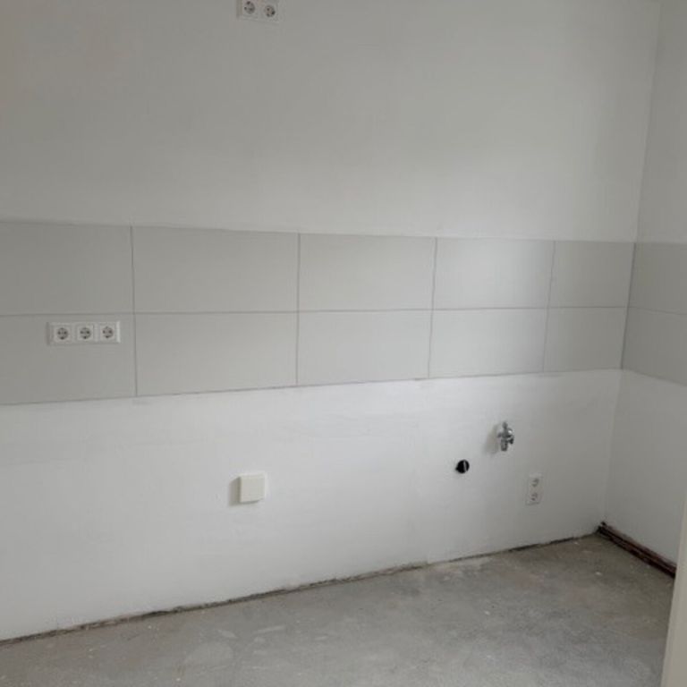 Leostraße 4A, 44579 Castrop-Rauxel - Photo 1