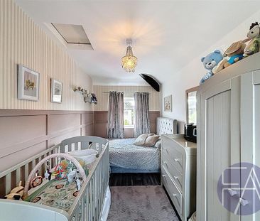 2 bedroom cottage to rent - Photo 4