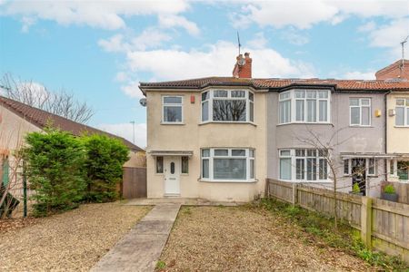 Southmead Road, Westbury-On-Trym, Bristol, BS10 5EL - Photo 4