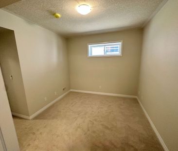 For Lease - 25 Isherwood Avenue Unit# 113, Cambridge, Ontario - Photo 3