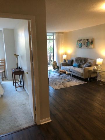 For Lease - 650 Lawrence Avenue Unit# 234, Toronto, Ontario - Photo 3