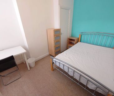 Leopold Rd, Kensington Fields. - Photo 6