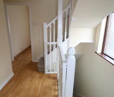 27 Lisbane Drive, Newtownabbey, BT37 0LN - Photo 4