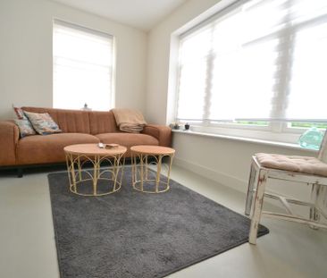 Te huur: Louwestraat 30, 2225 GJ Katwijk - Photo 4
