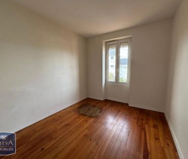 Maison à louer 3 pièces 51.28m² - Photo 6