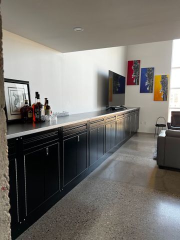 Downtown - FURNISHED - Loft Style very Unique - 120 23rd Street E - Photo 4