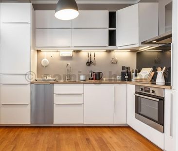 Nice Vintage Style - Photo 6