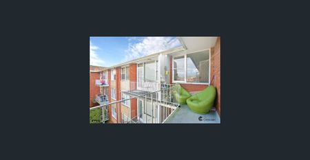 Flaw Less Location at Rockdale - Photo 5