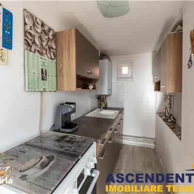 Casa individuala in Sfantu Gheorghe - Fotografie 1