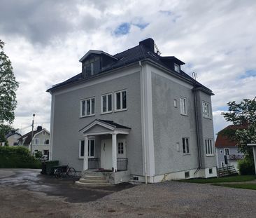 Högbergsgatan 11 1001 - Photo 1