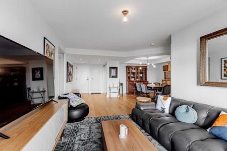 For Lease - 265 Ridley Boulevard Unit# 1506, Toronto, Ontario - Photo 2