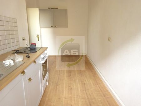 Zuhause? Gefunden! - Photo 4