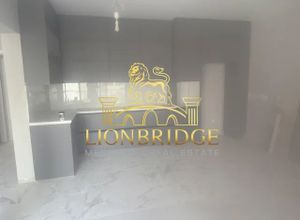 Διαμέρισμα για ενοικίαση - Αμπελόκηποι - Πεντάγωνο - Photo 1