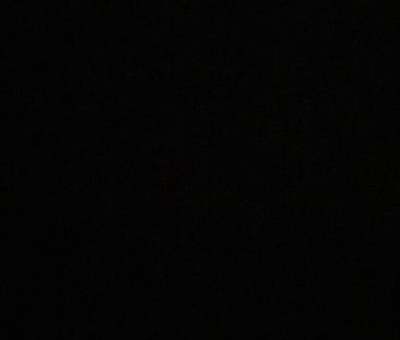 3 Zimmer Wohnung - Foto 1