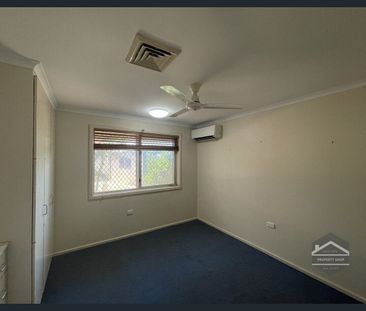 Welcome to your new Home! - Photo 2