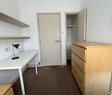 6 bedroom house share to rent - Photo 4