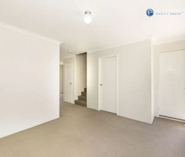 “Easy Living Townhouse” - Photo 1