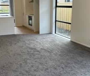 Modern Living in the Heart of Acland Park - Photo 5