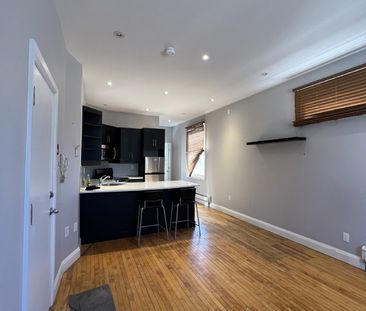 A - 338 Somerset Street E - Photo 1