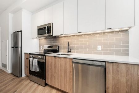 For Lease - 1600 James Naismith Drive Unit# 219, Cyrville - Carson Grove - Pineview, Ontario - Photo 4