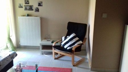 Studio/Γκαρσονιέρα για ενοικίαση Κάτω Καμενίκια - Σέρρες (Σέρρες) - Photo 2