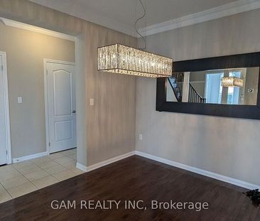 For Lease - 749 SCOTT Boulevard, Milton, Ontario - Photo 2