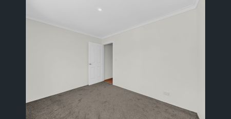 Welcome to your newly renovated home! - Photo 5