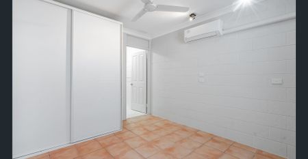 Oceanfront Ground-Floor Units - Available Now! - Photo 5