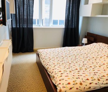 2 Bed Flat, Joiner Street, M4 - Photo 4