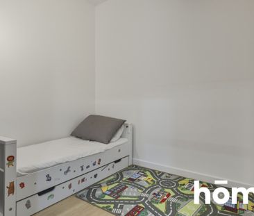 Mieszkanie 38 m², Radom, Śródmieście, Kazimierza Kelles-Krauza - Photo 2