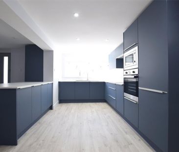 Tryes Road, Cheltenham, Gloucestershire, GL50 - Photo 3