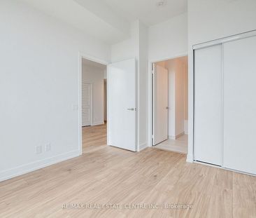 For Lease - 225 Veterans Drive Unit# 1207, Brampton, Ontario - Photo 4