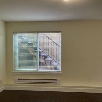 Cozy 1 Bedroom/1 Bath Basement Suite for Rent – All Utilities & WiFi - Photo 1