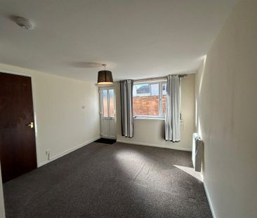 King Street, Honiton - Photo 1