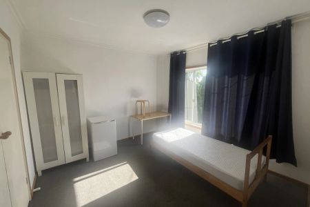 Shared accommodation - Photo 5