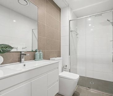 2-bedroom shared unit, Burelli street - Photo 3