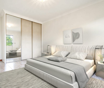 New Farm, QLD - Photo 3