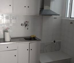 Studio/Γκαρσονιέρα για ενοικίαση - Αγιοι Ανάργυροι, - Photo 2
