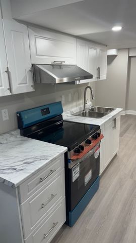 For Lease - 2 Pretty Place, Brampton, Ontario - Photo 3