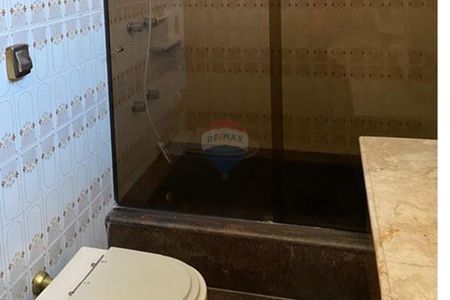 Casa residencial ou comercial para alugar por R$8.200,00/mês-Pq. Samambaia-Atibaia/SP - Photo 2