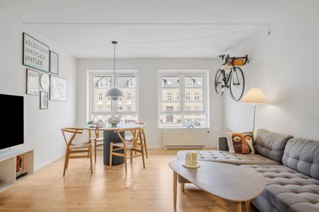 Ågades Passage 6A st., 9000 Aalborg - Photo 5