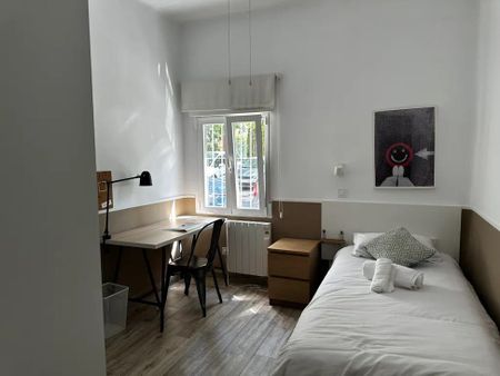 Calle Daoiz, Getafe, Community of Madrid 28903 - Photo 3