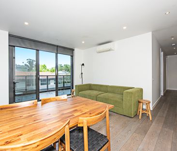 203/12-14 Dickens Street, Elwood VIC 3184 - Apartment For Rent | Do... - Photo 1